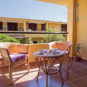 Casa Selina Appartamento