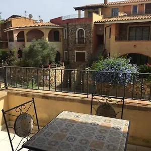 Tuffarsi Nel Paradiso Casa vacanze